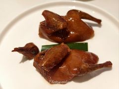 -茉里粤菜(皇姑万象汇店)