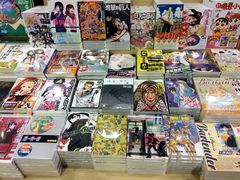 -诚品(信义店)