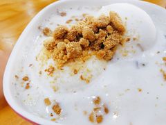 -文昌邓记清补凉(西沙路店)