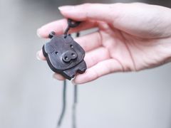 -五月木作·DIY木作文创体验店(北京路店)