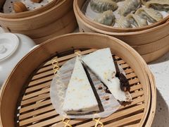 -鼎泰丰(南门店)