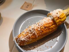 -胡麻(静安嘉里店)