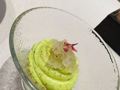 -子福慧(虹桥店)