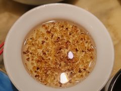 -范家小馆·烤鸭新京菜(金融街店)