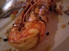 -Pakwan Restaurant & Bar