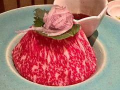 -Minase水濑·日料放题(外滩店)