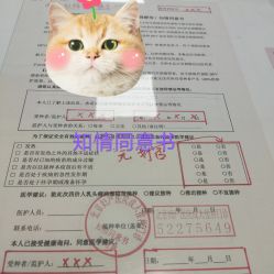 -北京妇产医院(东院)