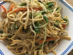 -姑苏鸿昌兴大食堂(中山北路店)
