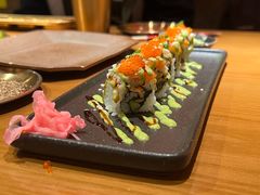 -MIKOMIKO和牛烧肉专门店(南门店)