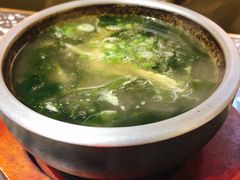 -黑牛の場烤肉(摩天活力城店)