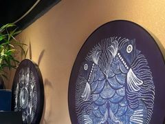 -云海肴云南菜·蒸汽石锅鱼(北京良乡华冠店)