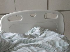 -桂林市中西医结合医院