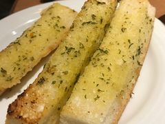 -MELLOW BROWN COFFEE by UCC(沙田新城市广场1期店)