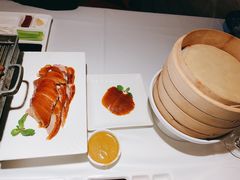 -四季民福烤鸭店(前门店)