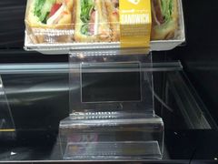 -巴黎贝甜(熙悦汇店)