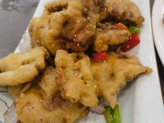 -回锦轩(泉园店)