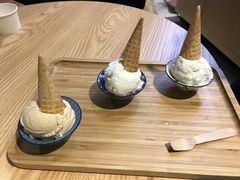 -歎雪糕低糖低脂Gelato冰淇淋