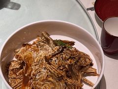 -大鸭梨烤鸭店(花园村店)