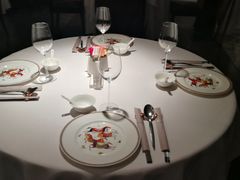 -苏浙总会(国金中心店)
