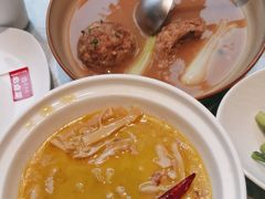 -丽华园(青少年宫店)