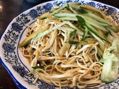 -腔调面(斜土路店)