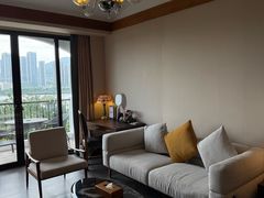 -澳门圣地牙哥古堡酒店