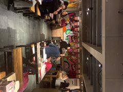 -管氏翅吧(广渠门店)