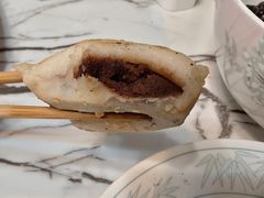 -常州糕团店(北大街新世纪商城店)