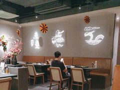 -神户赤童日式烤肉(金地广场店)