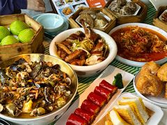 -石潭贵香酒店(玄真路店)