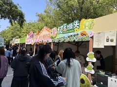 -杭州西湖银泰百货