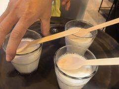 -龙泉人椰子鸡.糟粕醋.海南菜(三亚旗舰店)