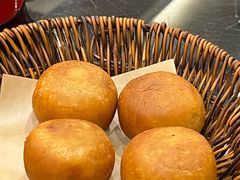 锡和玉兰饼-锡和无锡菜(景丽苑店)