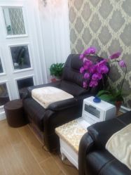 android_upload_pic-爱睫物语