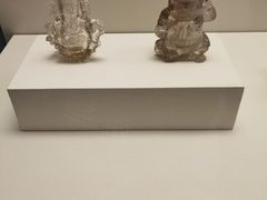 -中国国家博物馆