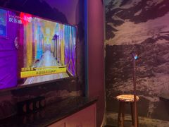 -欢乐迪KTV(观音桥未来国际店)