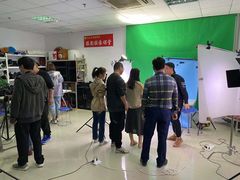 -红瓜子 影视后期 摄影摄像设计 新媒体运营技能培训(宝安校区)