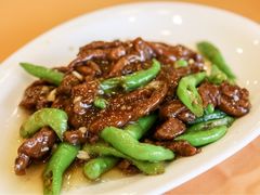 -王興記(中山路店)