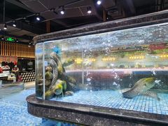 -旺豪阳光超市(友谊阳光城店)