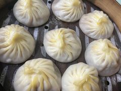 -食惠里小笼包面馆(越秀店)