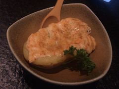 -無境·匠心日本料理(汉街店)