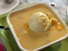 -满记甜品(湖滨店)