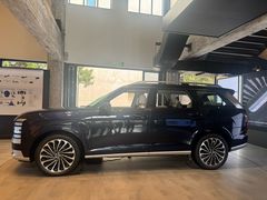 -现代汽车文化中心 Hyundai Motorstudio Beijing