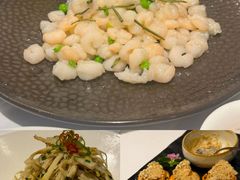-南麓·浙里(外滩店)