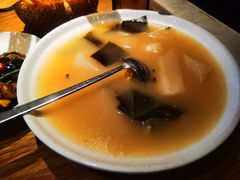 -鸡毛店·川菜(双楠店)