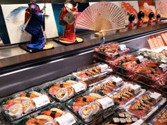 -盒马鲜生(大成店)
