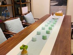 -丹楓雨露(乐基广场店)