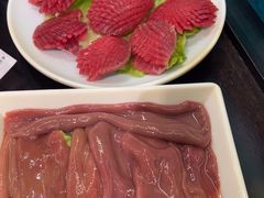 -俏媳妇火锅(宽窄巷子店)