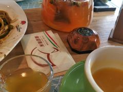 -米兰西点(大洼店)