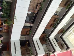 知爱母婴专护中心(新华路店)-知爱母婴专护全套房月子会所(新华路店)